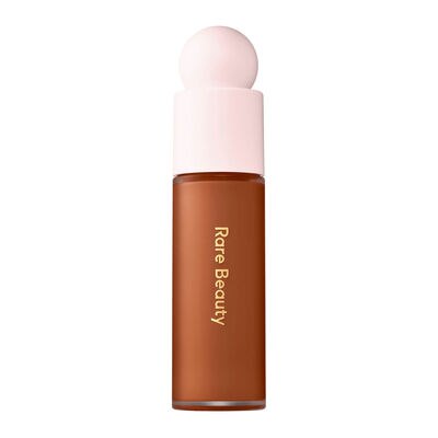 RARE BEAUT LIQUID TOUCH  FOUN 28ML